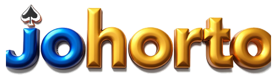 johortoto