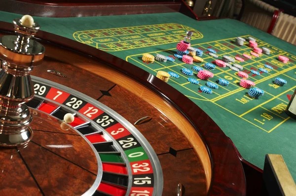 Our johortoto live dealer casino and sportsbook service overview