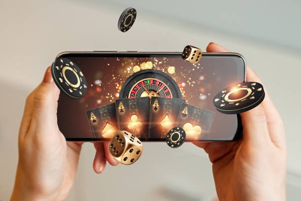 johortoto featured game showcase