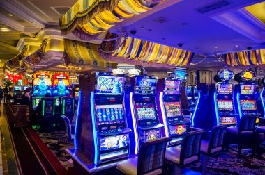 Our johortoto Game Demo guide with live dealer table interface