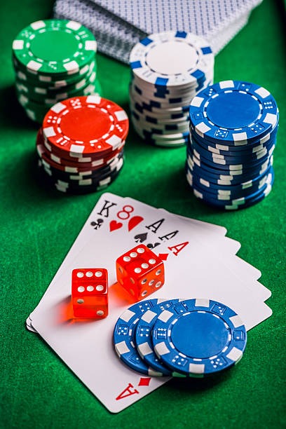 Our johortoto Roulette result history panel