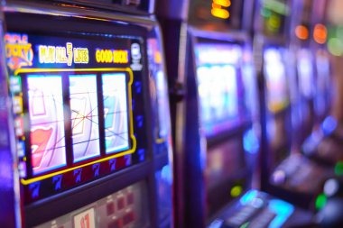 Our johortoto live dealer studio with withdrawal request review context